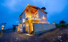 Beauty And The Beast 4Bhk