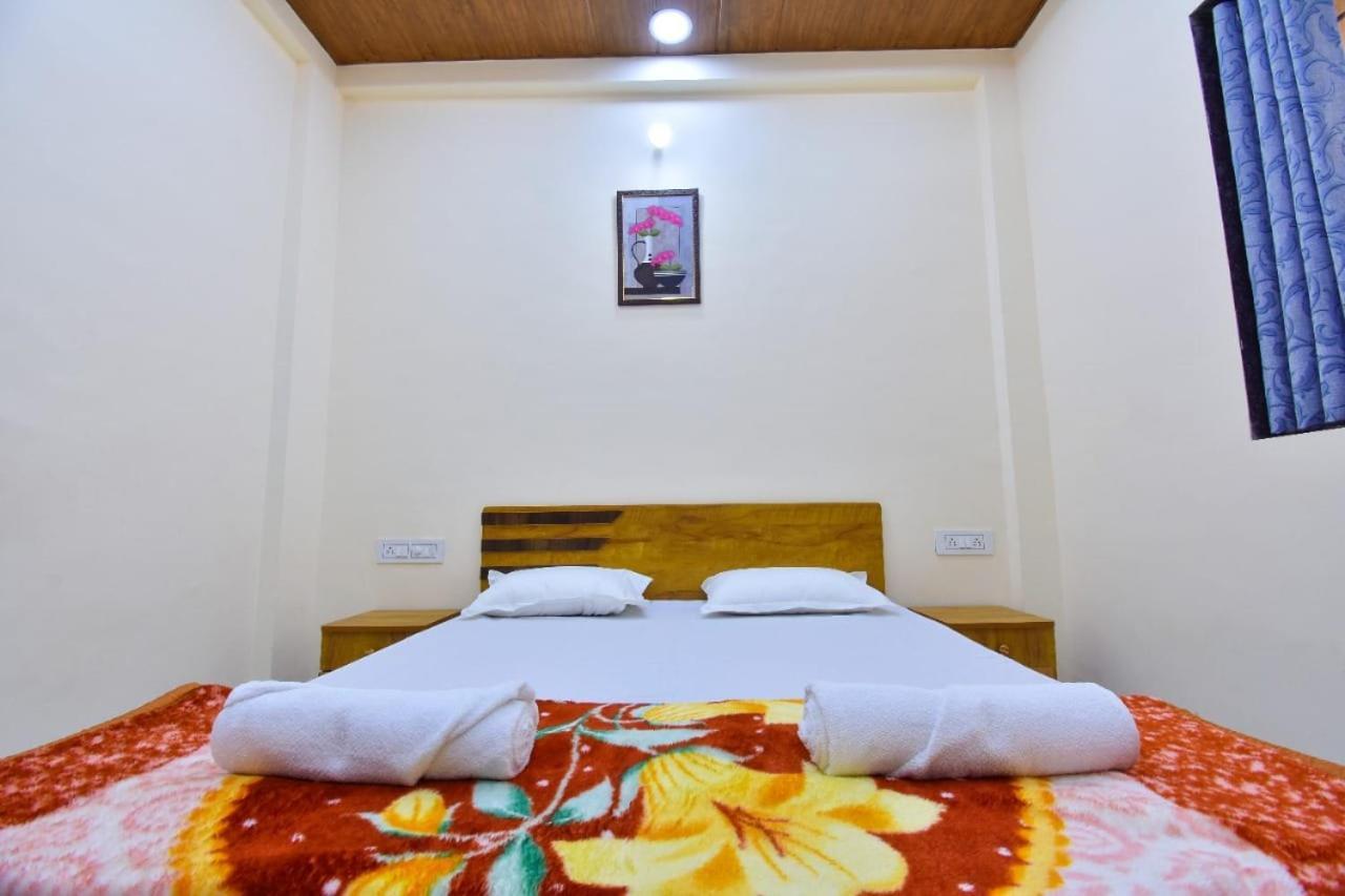Beauty And The Beast 4Bhk Villa Lonavala Exterior foto