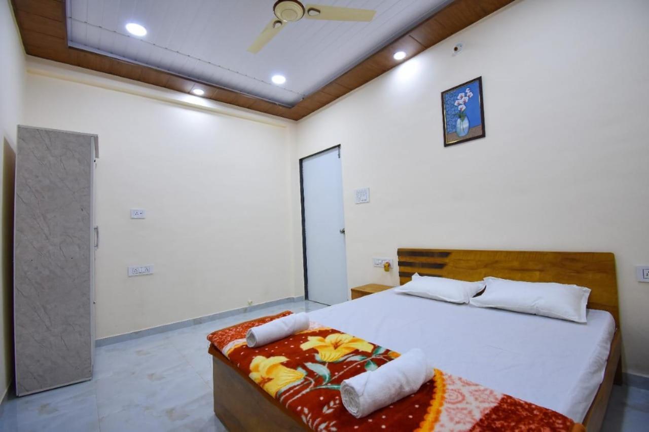 Beauty And The Beast 4Bhk Villa Lonavala Exterior foto