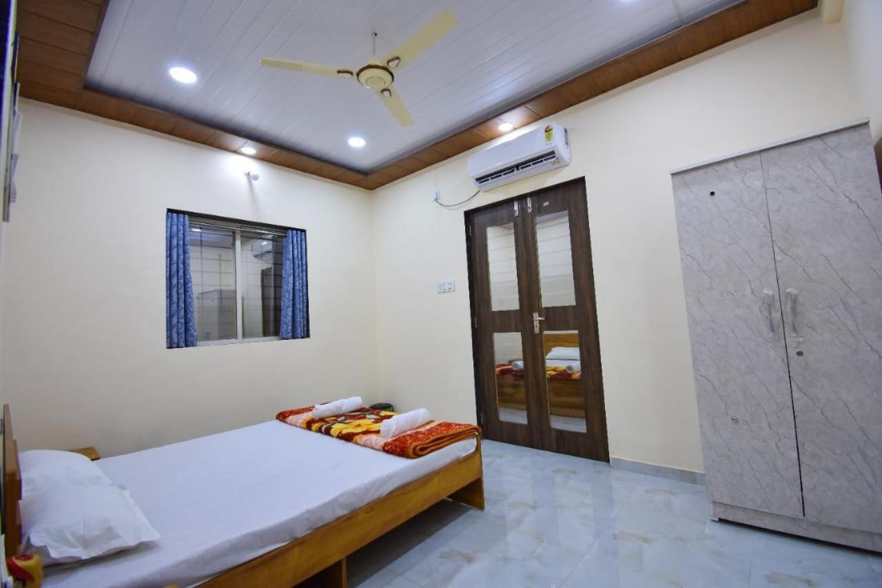 Beauty And The Beast 4Bhk Villa Lonavala Exterior foto