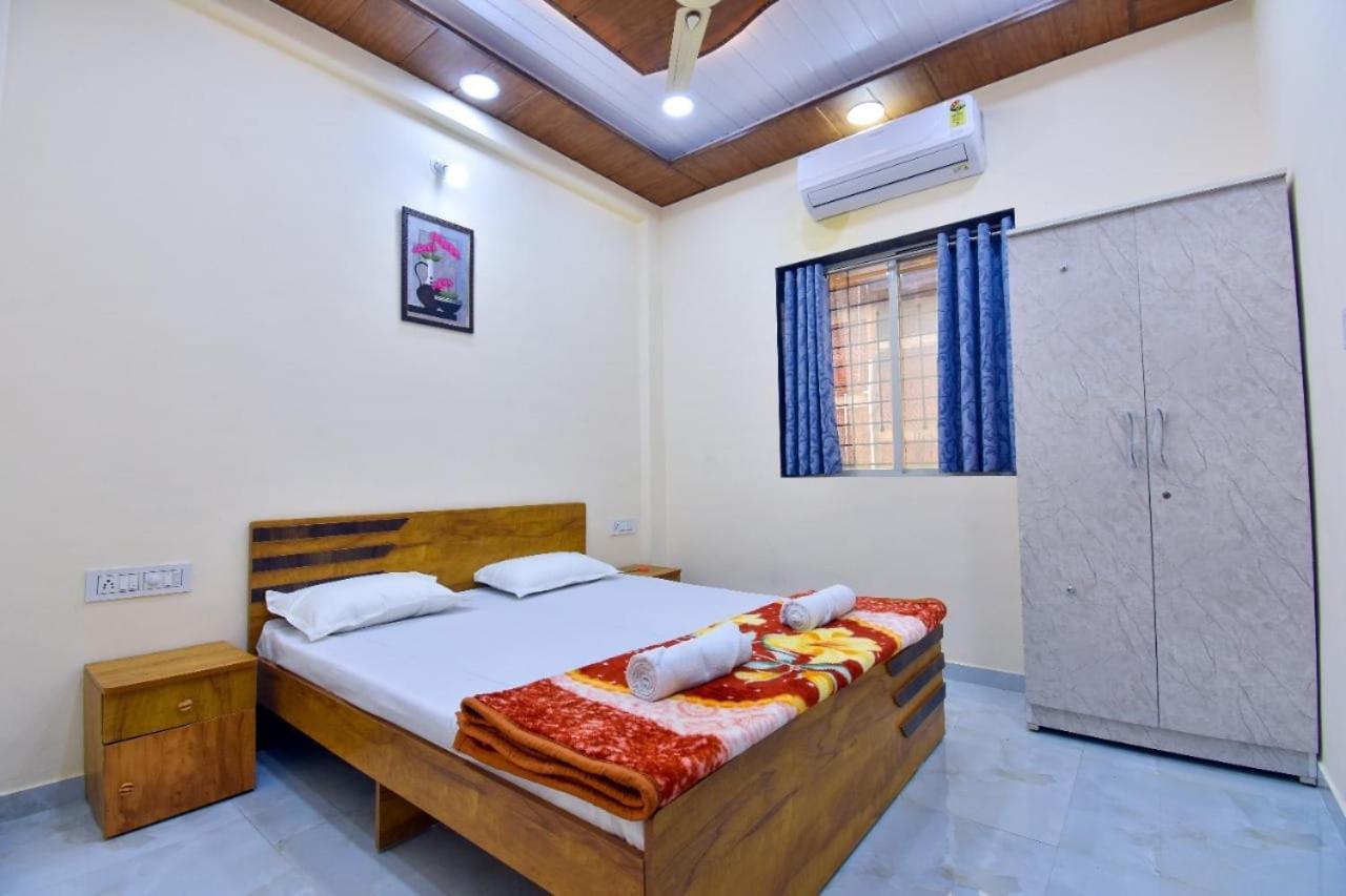 Beauty And The Beast 4Bhk Villa Lonavala Exterior foto