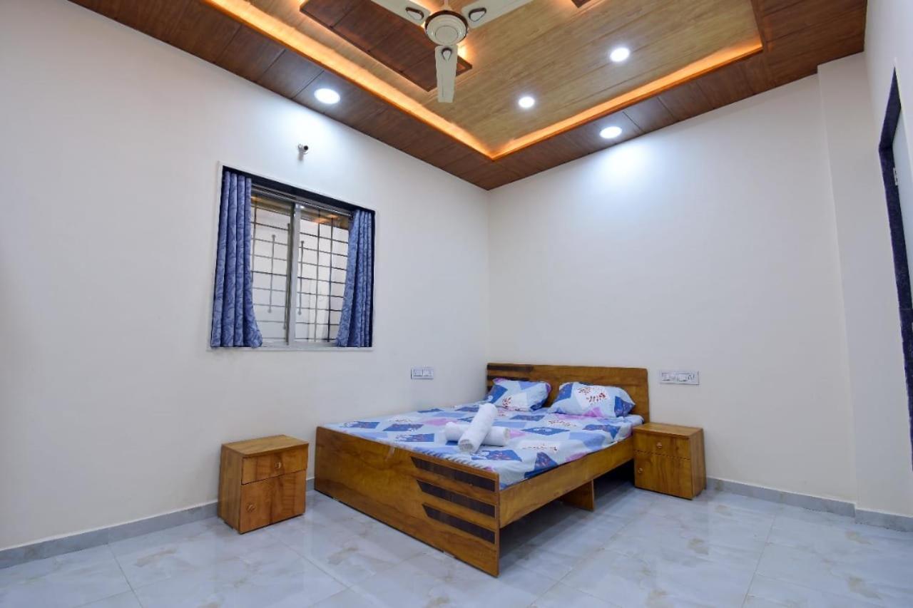 Beauty And The Beast 4Bhk Villa Lonavala Exterior foto