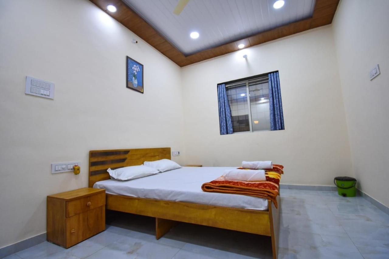 Beauty And The Beast 4Bhk Villa Lonavala Exterior foto